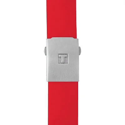 Tissot T-Race Quartz Chrono T048.417.27.057.01