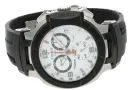  Zdjęcie 2 Tissot T-Race Quartz Chrono T048.417.27.037.00