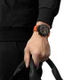  Zdjęcie 5 Tissot T-Race Quartz Chrono T141.417.37.051.02