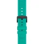  Zdjęcie 4 Tissot T-Race Quartz Chrono T141.417.37.051.01