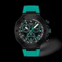  Zdjęcie 7 Tissot T-Race Quartz Chrono T141.417.37.051.01