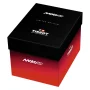  Zdjęcie 8 Tissot T-Race Quartz Chrono Black Dial Red Rubber MotoGP Limited Edition T141.417.37.422.00