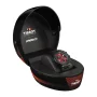  Zdjęcie 9 Tissot T-Race Quartz Chrono Black Dial Red Rubber MotoGP Limited Edition T141.417.37.422.00