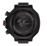  Zdjęcie 9 Tissot T-Race Quartz Chrono Black Dial Red Rubber MotoGP Limited Edition T141.417.37.057.01