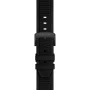  Zdjęcie 7 Tissot T-Race Quartz Chrono Black Dial Red Rubber MotoGP Limited Edition T141.417.37.422.00