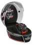  Zdjęcie 11 Tissot T-Race Quartz Chrono Black Dial Red Rubber MotoGP Limited Edition T141.417.37.057.01