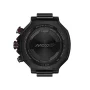  Zdjęcie 6 Tissot T-Race Quartz Chrono Black Dial Red Rubber MotoGP Limited Edition T141.417.37.422.00