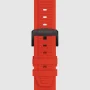  Zdjęcie 6 Tissot T-Race Quartz Chrono Black Dial Red Rubber MotoGP Limited Edition T141.417.37.057.01