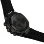  Zdjęcie 4 Tissot T-Race Quartz Chrono Black Dial Red Rubber MotoGP Limited Edition T141.417.37.422.00