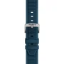  Zdjęcie 5 Tissot T-Race Quartz Chrono Blue Rubber MotoGP 2026 T141.417.27.041.00