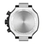  Zdjęcie 4 Tissot T-Race Quartz Chrono Blue Rubber MotoGP 2026 T141.417.27.041.00