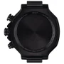  Zdjęcie 4 Tissot T-Race Quartz Chrono Full Black T141.417.37.061.00