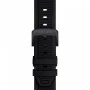  Zdjęcie 5 Tissot T-Race Quartz Chrono Full Black T141.417.37.061.00