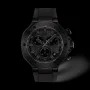  Zdjęcie 6 Tissot T-Race Quartz Chrono Full Black T141.417.37.061.00