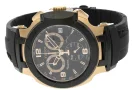  Zdjęcie 4 Tissot T-Race Quartz Chrono Gold PVD T048.417.27.057.06