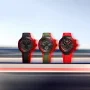  Zdjęcie 3 Tissot T-Race Quartz Chrono Green T141.417.37.061.02