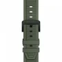  Zdjęcie 5 Tissot T-Race Quartz Chrono Green T141.417.37.061.02