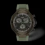  Zdjęcie 7 Tissot T-Race Quartz Chrono Green T141.417.37.061.02