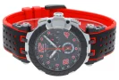  Zdjęcie 8 Tissot T-Race Quartz Chrono Jorge Lorenzo 2020 Limited Edition T115.417.27.057.02
