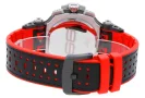  Zdjęcie 9 Tissot T-Race Quartz Chrono Jorge Lorenzo 2020 Limited Edition T115.417.27.057.02