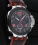  Zdjęcie 10 Tissot T-Race Quartz Chrono Jorge Lorenzo 2020 Limited Edition T115.417.27.057.02
