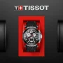  Zdjęcie 3 Tissot T-Race Quartz Chrono Marc Marquez 2019 Limited Edition T115.417.27.057.00