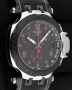  Zdjęcie 10 Tissot T-Race Quartz Chrono Marc Marquez 2020 Limited Edition T115.417.27.057.01