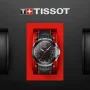  Zdjęcie 12 Tissot T-Race Quartz Chrono Marc Marquez 2020 Limited Edition T115.417.27.057.01