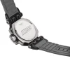  Zdjęcie 4 Tissot T-Race Quartz Chrono Marc Marquez 2020 Limited Edition T115.417.27.057.01