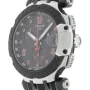  Zdjęcie 9 Tissot T-Race Quartz Chrono Marc Marquez 2020 Limited Edition T115.417.27.057.01