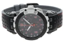  Zdjęcie 7 Tissot T-Race Quartz Chrono Marc Marquez 2020 Limited Edition T115.417.27.057.01