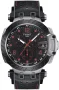  Zdjęcie 2 Tissot T-Race Quartz Chrono Marc Marquez 2020 Limited Edition T115.417.27.057.01