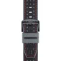  Zdjęcie 11 Tissot T-Race Quartz Chrono Marc Marquez 2020 Limited Edition T115.417.27.057.01