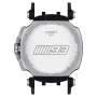  Zdjęcie 6 Tissot T-Race Quartz Chrono Marc Marquez 2020 Limited Edition T115.417.27.057.01