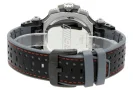  Zdjęcie 8 Tissot T-Race Quartz Chrono Marc Marquez 2020 Limited Edition T115.417.27.057.01