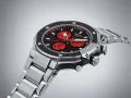  Zdjęcie 4 Tissot T-Race Quartz Chrono Marc Marquez 2022 Limited Edition T141.417.11.051.00