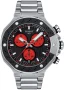  Zdjęcie 2 Tissot T-Race Quartz Chrono Marc Marquez 2022 Limited Edition T141.417.11.051.00