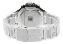  Zdjęcie 9 Tissot T-Race Quartz Chrono Marc Marquez 2022 Limited Edition T141.417.11.051.00