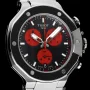  Zdjęcie 6 Tissot T-Race Quartz Chrono Marc Marquez 2022 Limited Edition T141.417.11.051.00