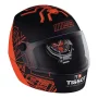  Zdjęcie 12 Tissot T-Race Quartz Chrono Marc Marquez 2022 Limited Edition T141.417.11.051.00