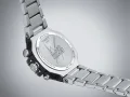  Zdjęcie 5 Tissot T-Race Quartz Chrono Marc Marquez 2022 Limited Edition T141.417.11.051.00