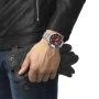  Zdjęcie 3 Tissot T-Race Quartz Chrono Marc Marquez 2022 Limited Edition T141.417.11.051.00