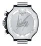  Zdjęcie 11 Tissot T-Race Quartz Chrono Marc Marquez 2022 Limited Edition T141.417.11.051.00