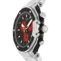  Zdjęcie 7 Tissot T-Race Quartz Chrono Marc Marquez 2022 Limited Edition T141.417.11.051.00