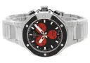  Zdjęcie 8 Tissot T-Race Quartz Chrono Marc Marquez 2022 Limited Edition T141.417.11.051.00