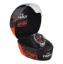  Zdjęcie 13 Tissot T-Race Quartz Chrono Marc Marquez 2022 Limited Edition T141.417.11.051.00