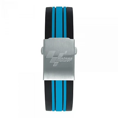Tissot T-Race Quartz Chrono MotoGP 2013 Limited Edition T048.417.27.207.00