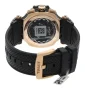  Zdjęcie 5 Tissot T-Race Quartz Chrono MotoGP 2018 Limited Edition Rose Gold PVD T115.417.37.061.00
