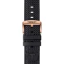 Zdjęcie 8 Tissot T-Race Quartz Chrono MotoGP 2018 Limited Edition Rose Gold PVD T115.417.37.061.00