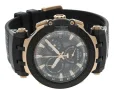  Zdjęcie 4 Tissot T-Race Quartz Chrono MotoGP 2018 Limited Edition Rose Gold PVD T115.417.37.061.00